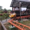 Продам оборудование для экстремальных развлечений