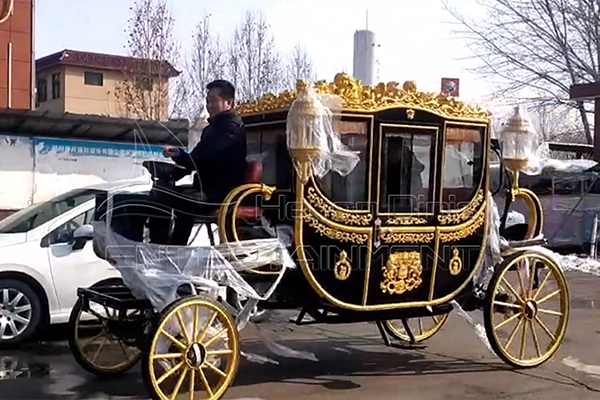 классические автомобили